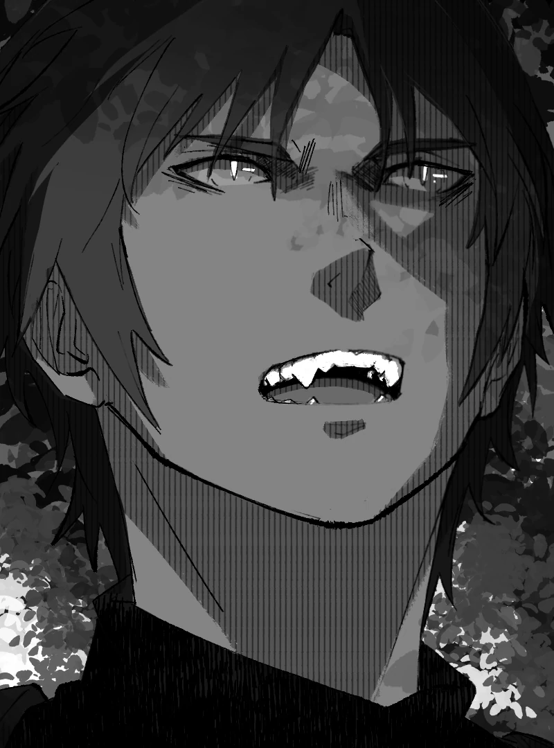 Tears and Blood: Betrayal - Chapter 6 full (no cuts ) book 1 manhwa