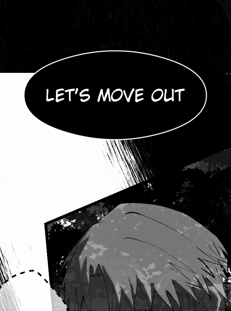 Tears and Blood: Betrayal - Chapter 6 full (no cuts ) book 1 manhwa