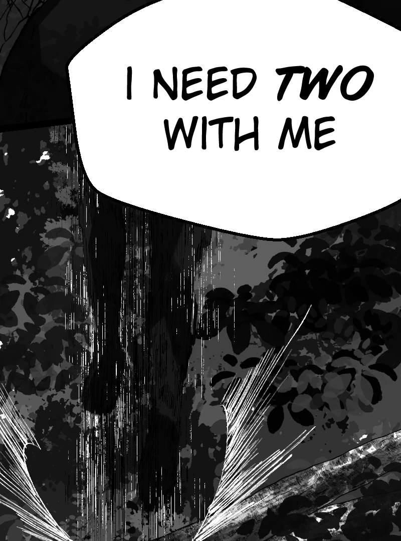 Tears and Blood: Betrayal - Chapter 6 full (no cuts ) book 1 manhwa