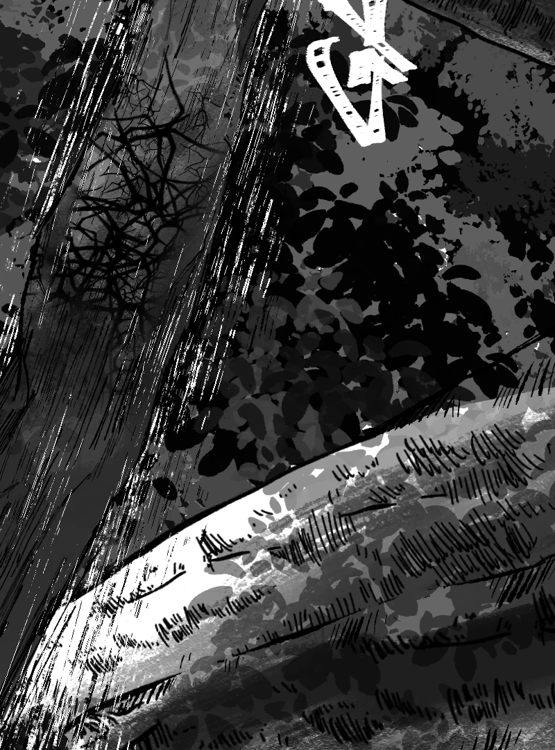 Tears and Blood: Betrayal - Chapter 6 full (no cuts ) book 1 manhwa