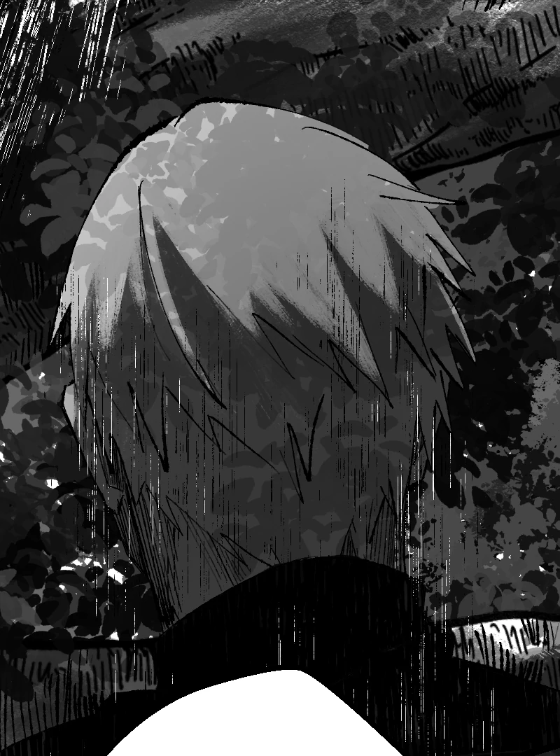 Tears and Blood: Betrayal - Chapter 6 full (no cuts ) book 1 manhwa
