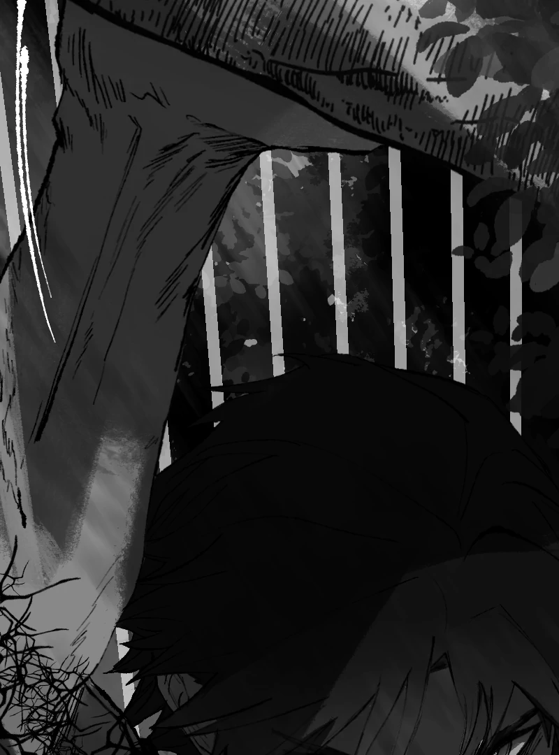 Tears and Blood: Betrayal - Chapter 6 full (no cuts ) book 1 manhwa