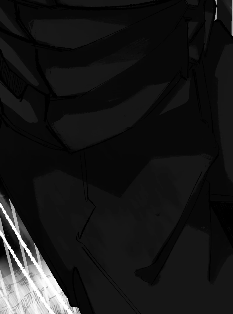 Tears and Blood: Betrayal - Chapter 6 full (no cuts ) book 1 manhwa