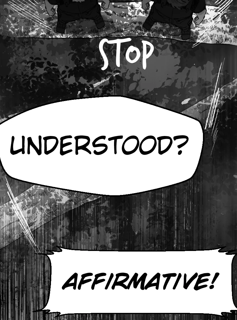 Tears and Blood: Betrayal - Chapter 6 full (no cuts ) book 1 manhwa