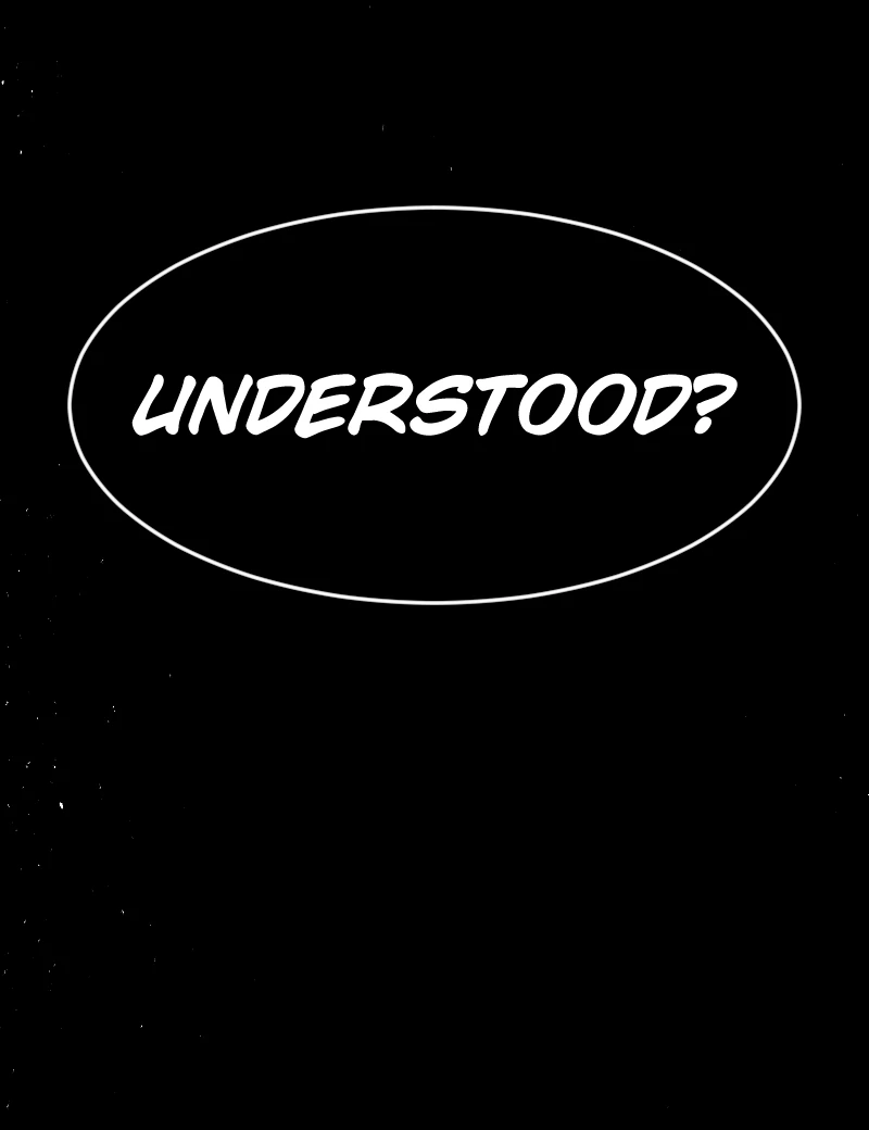 Tears and Blood: Betrayal - Chapter 6 full (no cuts ) book 1 manhwa