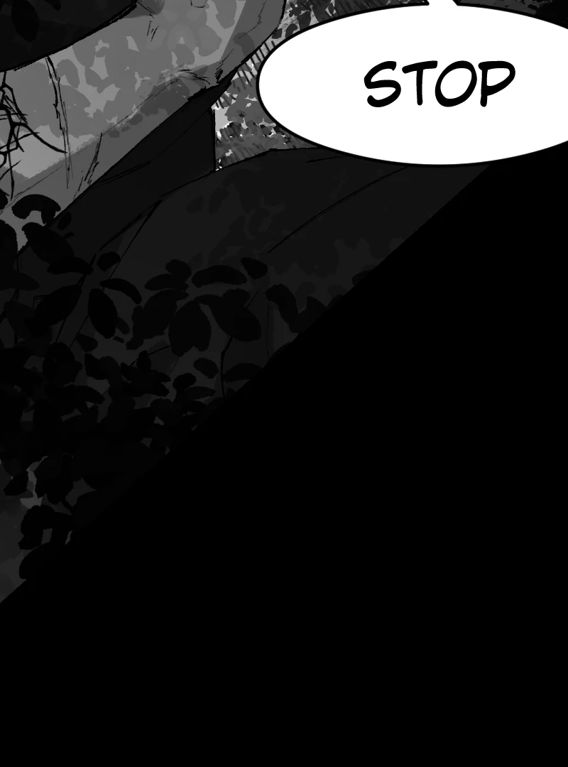 Tears and Blood: Betrayal - Chapter 6 full (no cuts ) book 1 manhwa