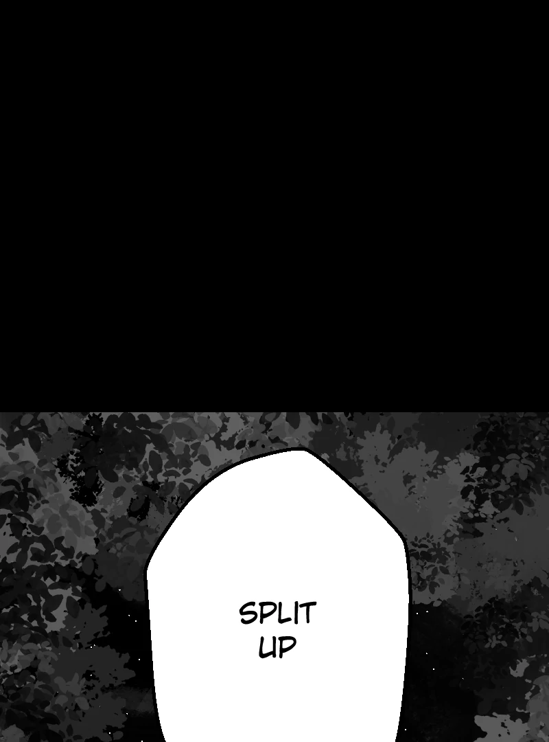 Tears and Blood: Betrayal - Chapter 6 full (no cuts ) book 1 manhwa