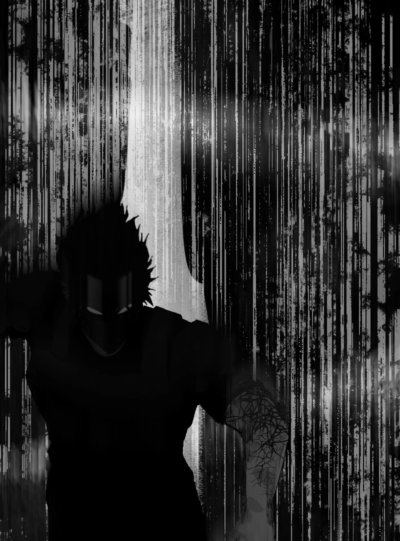 Tears and Blood: Betrayal - Chapter 6 full (no cuts ) book 1 manhwa