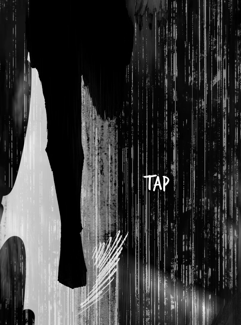 Tears and Blood: Betrayal - Chapter 6 full (no cuts ) book 1 manhwa