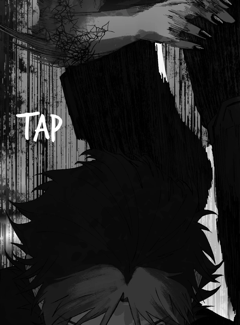 Tears and Blood: Betrayal - Chapter 6 full (no cuts ) book 1 manhwa