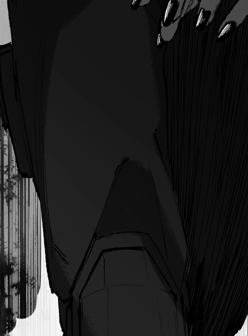 Tears and Blood: Betrayal - Chapter 6 full (no cuts ) book 1 manhwa