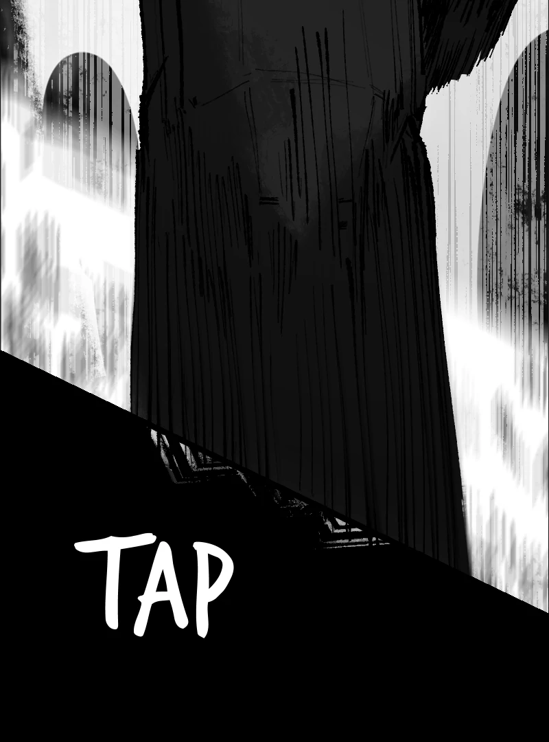 Tears and Blood: Betrayal - Chapter 6 full (no cuts ) book 1 manhwa
