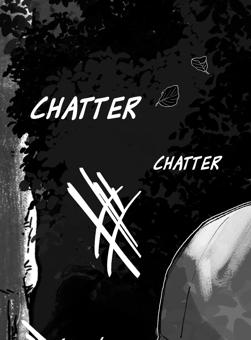 Tears and Blood: Betrayal - Chapter 6 full (no cuts ) book 1 manhwa