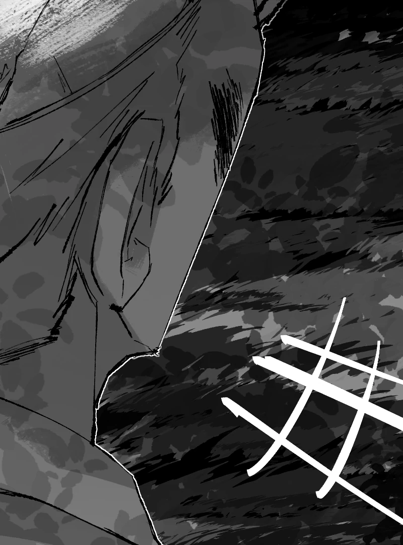 Tears and Blood: Betrayal - Chapter 6 full (no cuts ) book 1 manhwa