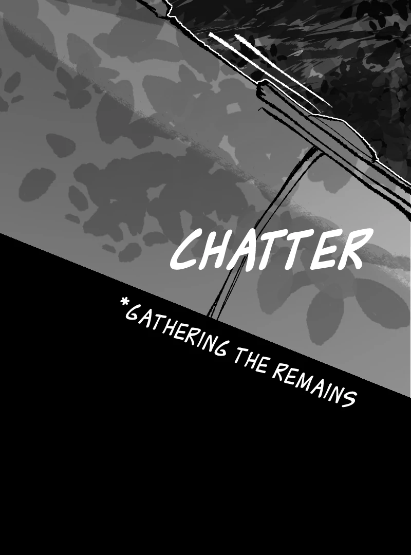 Tears and Blood: Betrayal - Chapter 6 full (no cuts ) book 1 manhwa