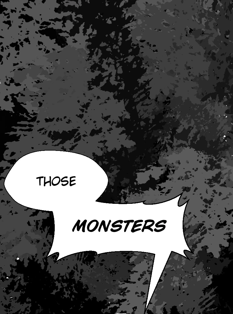 Tears and Blood: Betrayal - Chapter 6 full (no cuts ) book 1 manhwa