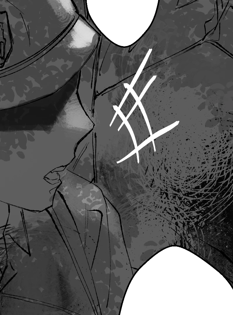 Tears and Blood: Betrayal - Chapter 6 full (no cuts ) book 1 manhwa