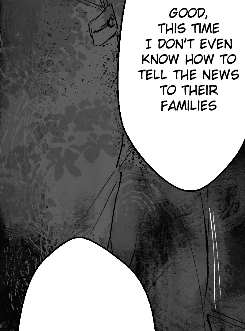 Tears and Blood: Betrayal - Chapter 6 full (no cuts ) book 1 manhwa