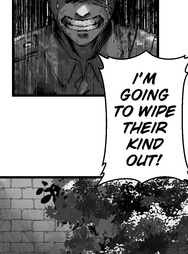 Tears and Blood: Betrayal - Chapter 6 full (no cuts ) book 1 manhwa