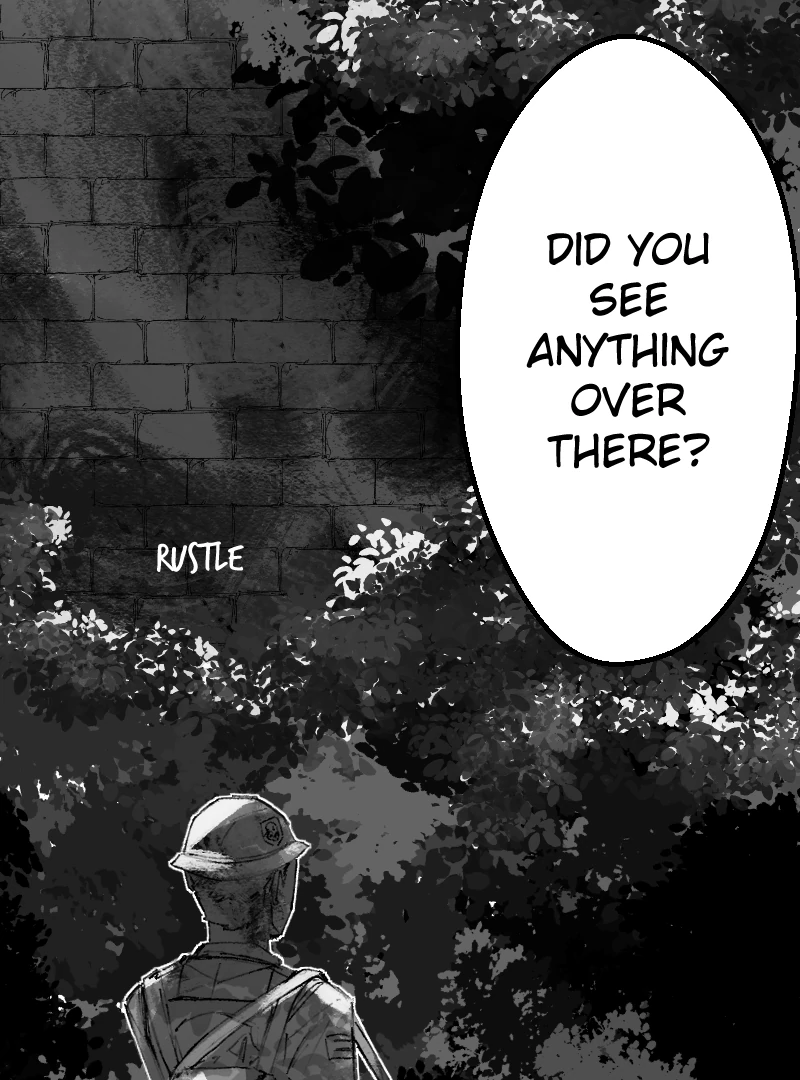 Tears and Blood: Betrayal - Chapter 6 full (no cuts ) book 1 manhwa