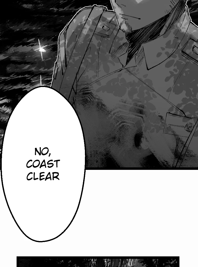 Tears and Blood: Betrayal - Chapter 6 full (no cuts ) book 1 manhwa