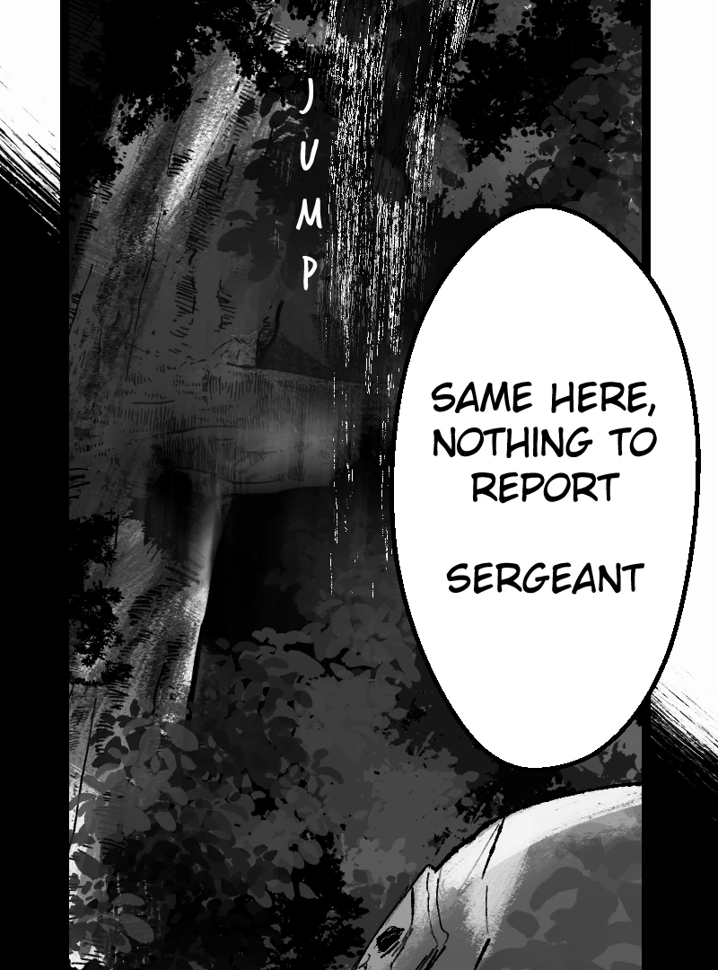 Tears and Blood: Betrayal - Chapter 6 full (no cuts ) book 1 manhwa