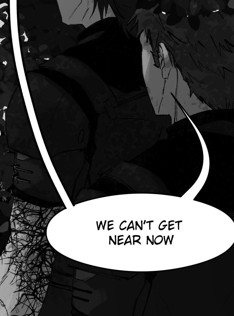 Tears and Blood: Betrayal - Chapter 6 full (no cuts ) book 1 manhwa