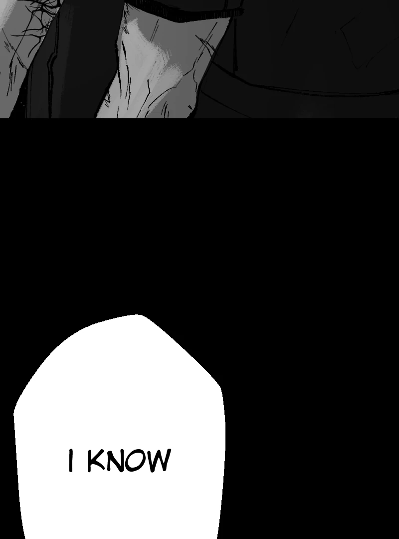 Tears and Blood: Betrayal - Chapter 6 full (no cuts ) book 1 manhwa