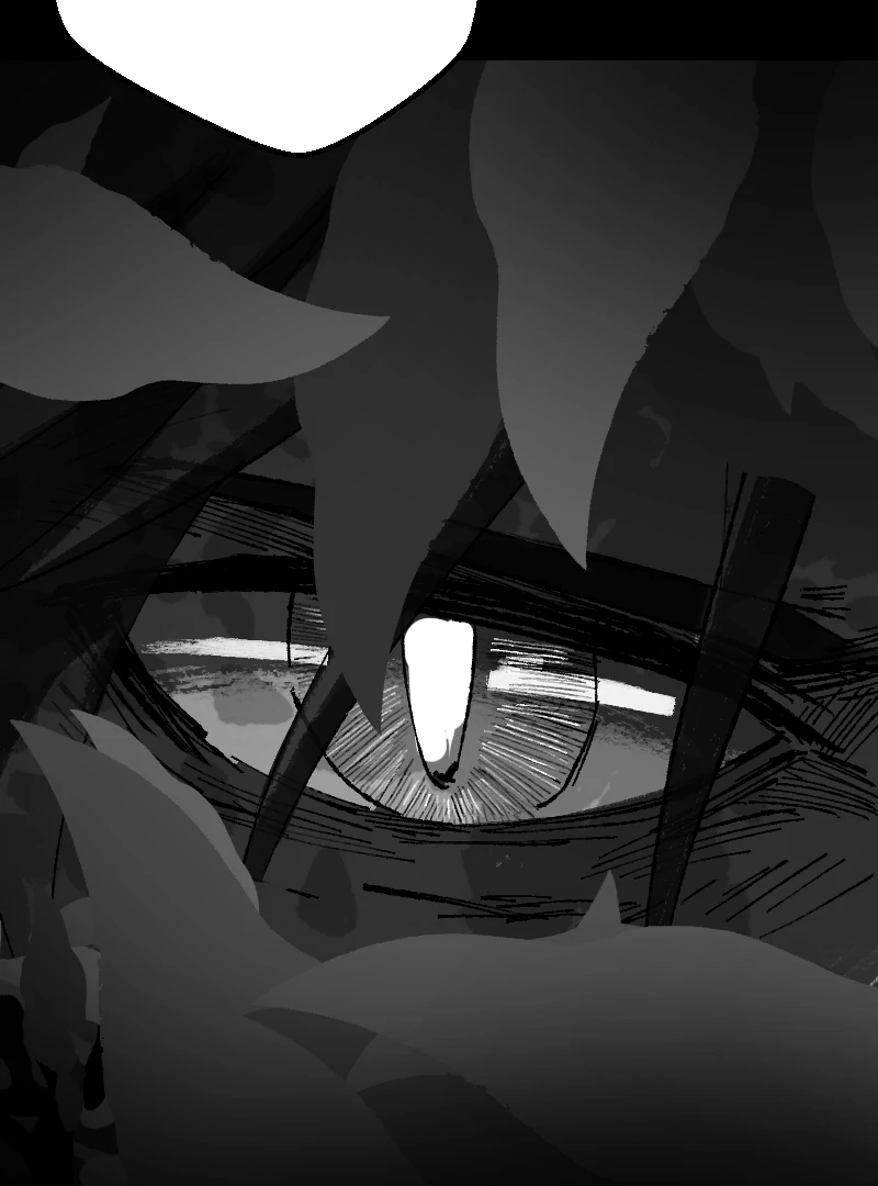 Tears and Blood: Betrayal - Chapter 6 full (no cuts ) book 1 manhwa