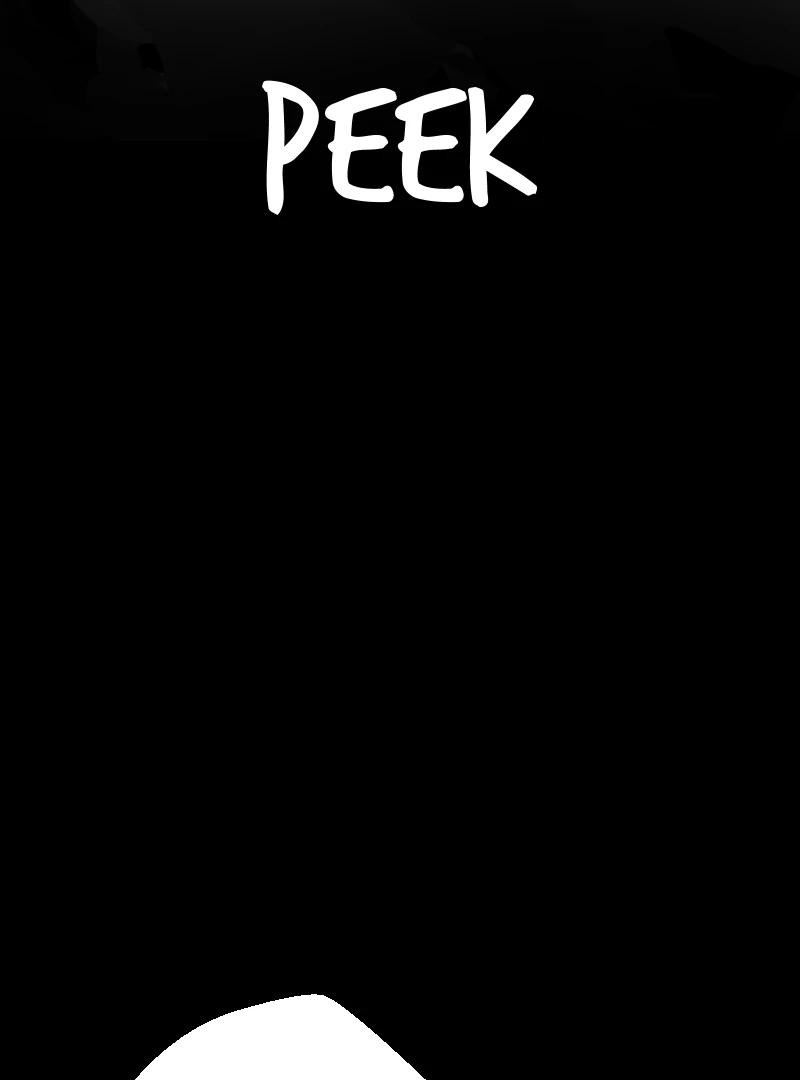 Tears and Blood: Betrayal - Chapter 6 full (no cuts ) book 1 manhwa