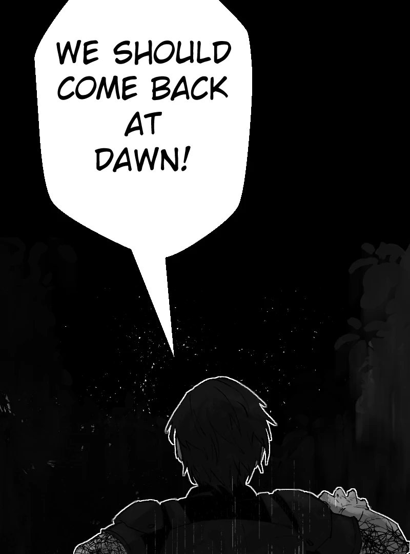 Tears and Blood: Betrayal - Chapter 6 full (no cuts ) book 1 manhwa