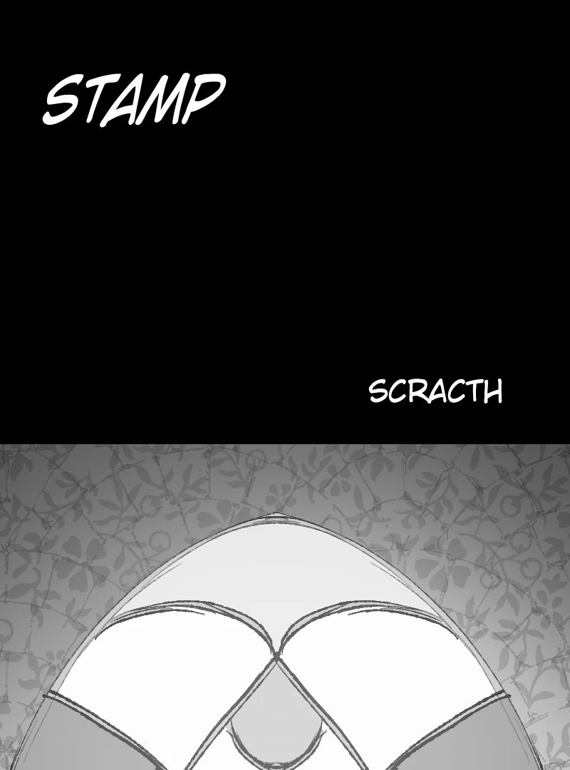 Tears and Blood: Betrayal - Chapter 6 full (no cuts ) book 1 manhwa