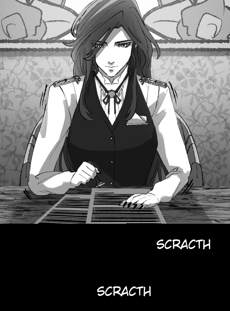 Tears and Blood: Betrayal - Chapter 6 full (no cuts ) book 1 manhwa