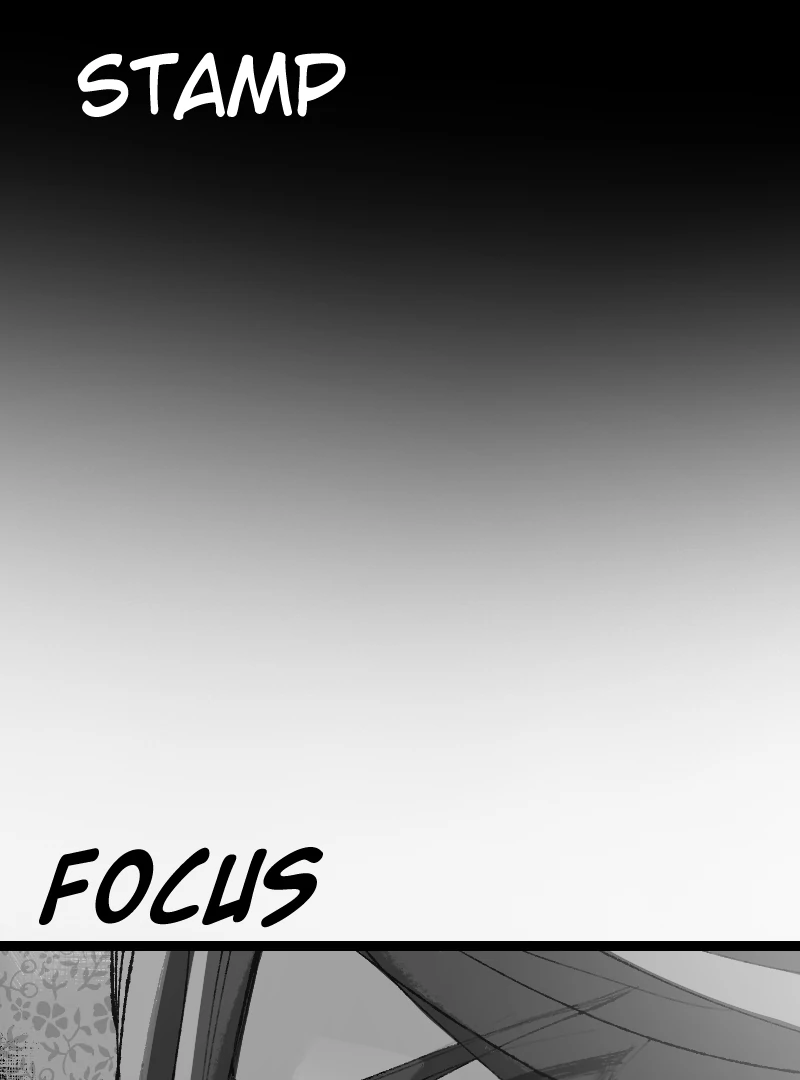 Tears and Blood: Betrayal - Chapter 6 full (no cuts ) book 1 manhwa