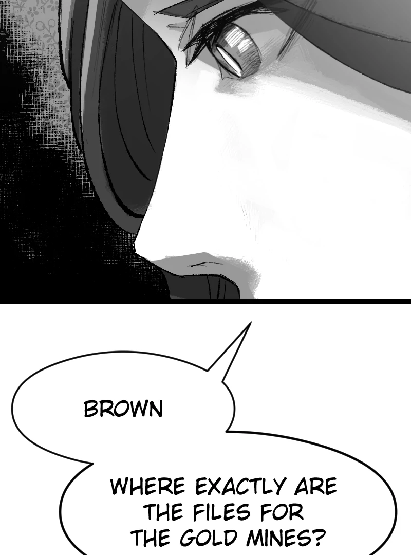 Tears and Blood: Betrayal - Chapter 6 full (no cuts ) book 1 manhwa