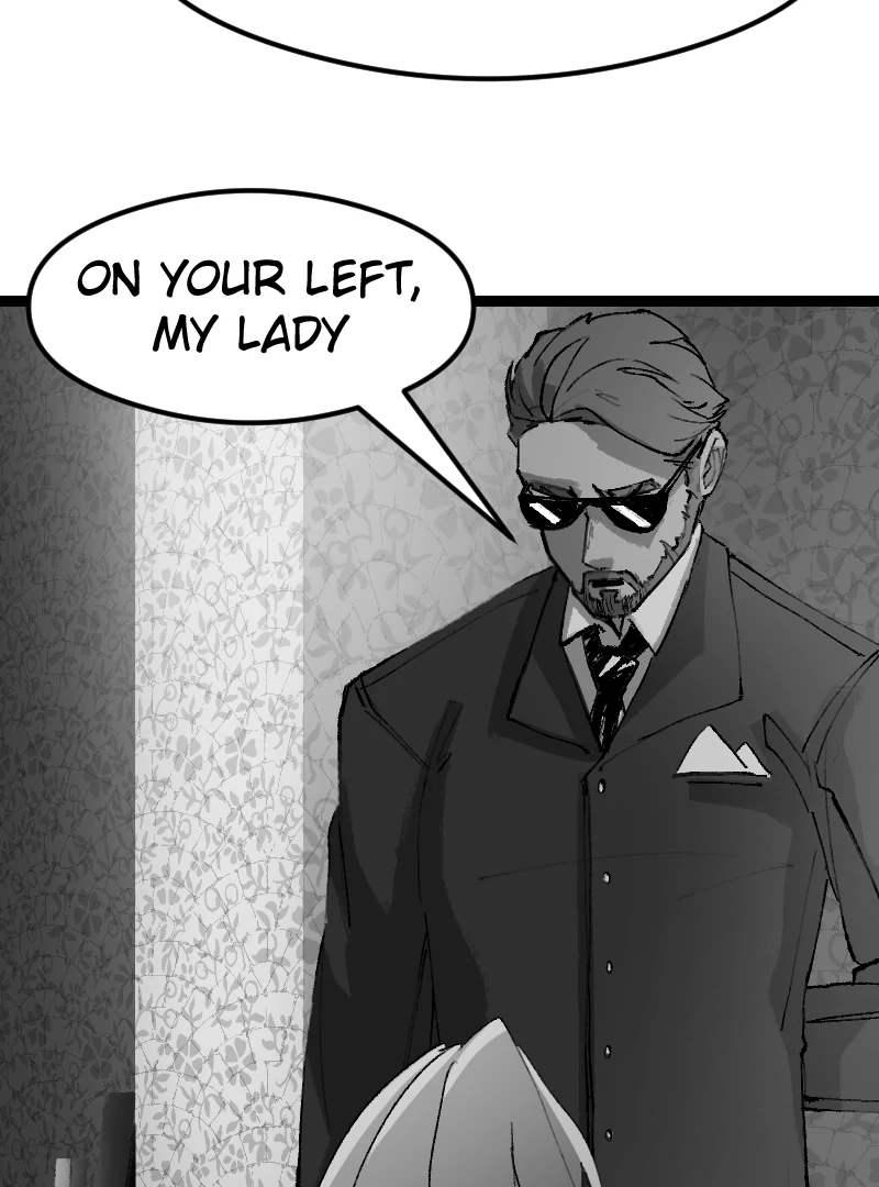 Tears and Blood: Betrayal - Chapter 6 full (no cuts ) book 1 manhwa