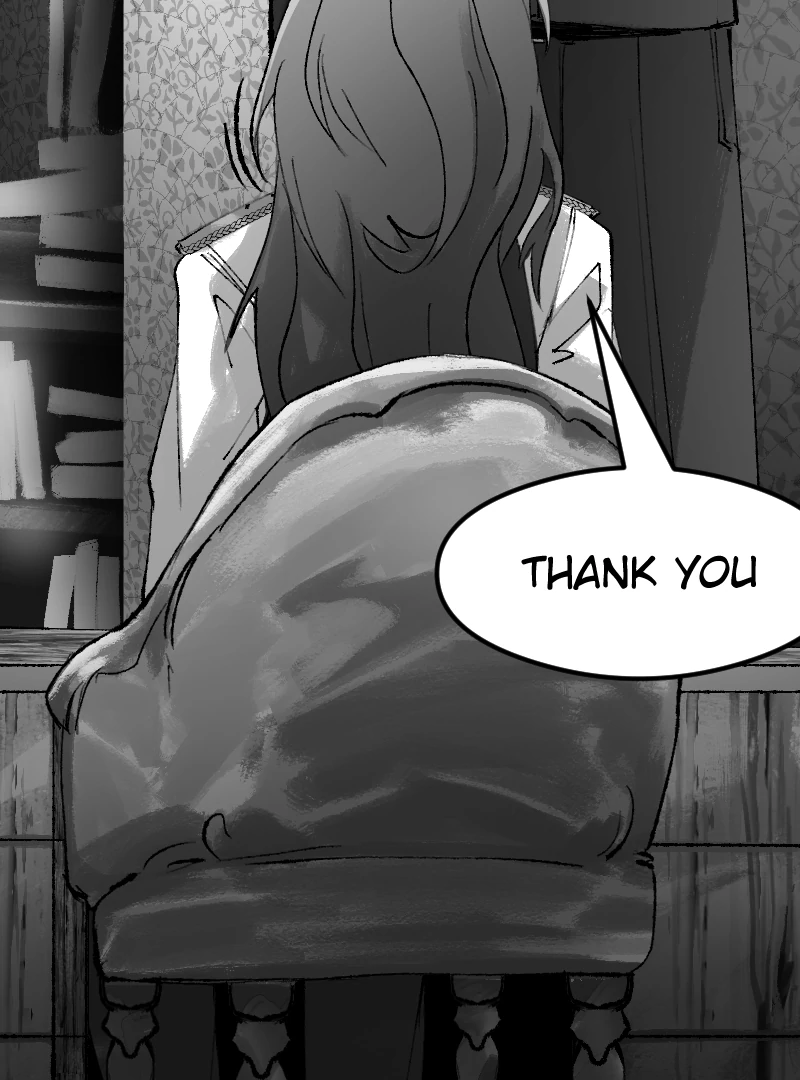 Tears and Blood: Betrayal - Chapter 6 full (no cuts ) book 1 manhwa
