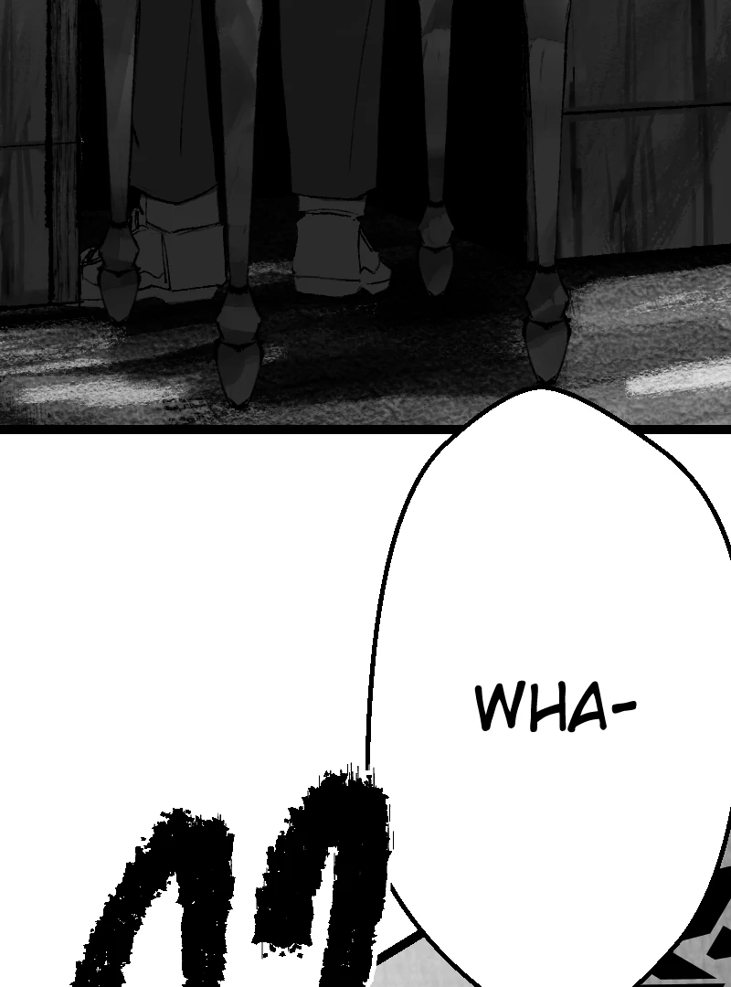 Tears and Blood: Betrayal - Chapter 6 full (no cuts ) book 1 manhwa