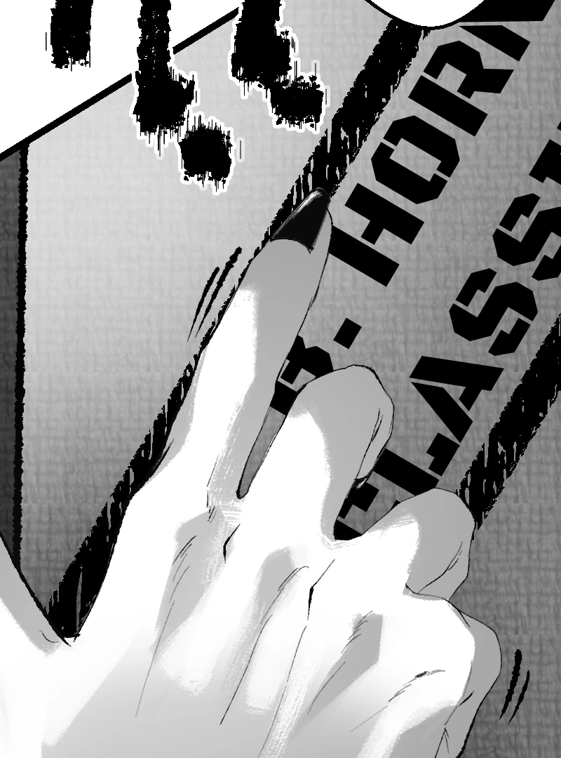 Tears and Blood: Betrayal - Chapter 6 full (no cuts ) book 1 manhwa