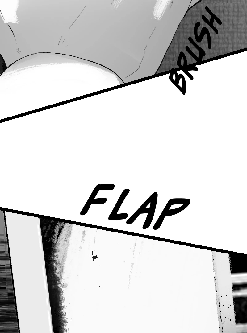 Tears and Blood: Betrayal - Chapter 6 full (no cuts ) book 1 manhwa
