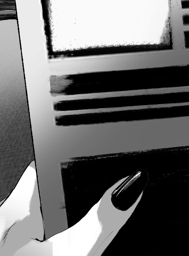 Tears and Blood: Betrayal - Chapter 6 full (no cuts ) book 1 manhwa