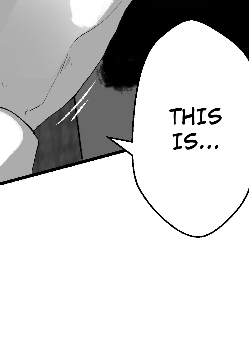 Tears and Blood: Betrayal - Chapter 6 full (no cuts ) book 1 manhwa