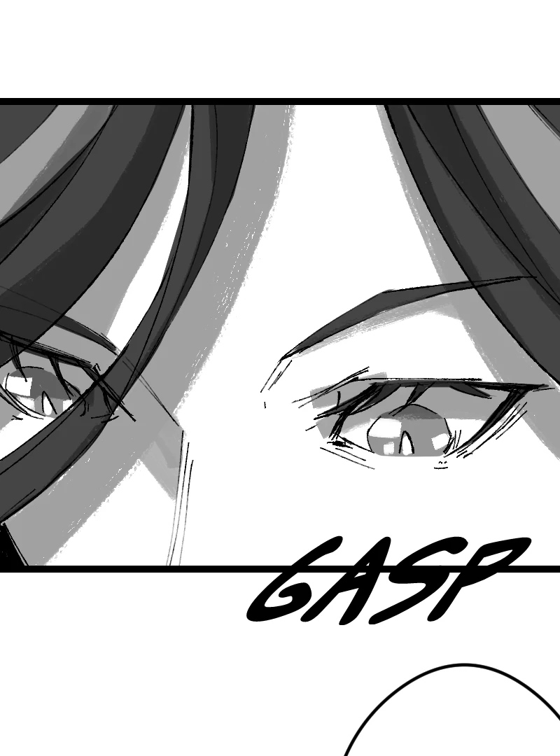Tears and Blood: Betrayal - Chapter 6 full (no cuts ) book 1 manhwa