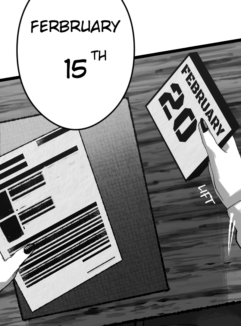 Tears and Blood: Betrayal - Chapter 6 full (no cuts ) book 1 manhwa