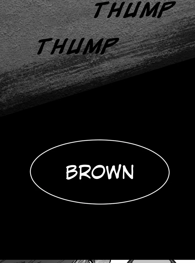 Tears and Blood: Betrayal - Chapter 6 full (no cuts ) book 1 manhwa