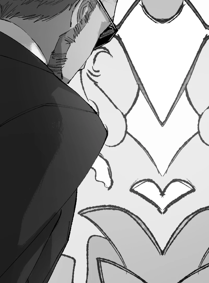 Tears and Blood: Betrayal - Chapter 6 full (no cuts ) book 1 manhwa