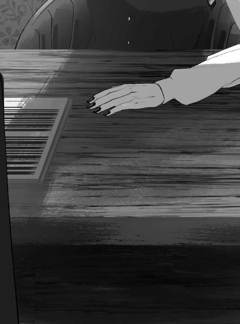 Tears and Blood: Betrayal - Chapter 6 full (no cuts ) book 1 manhwa