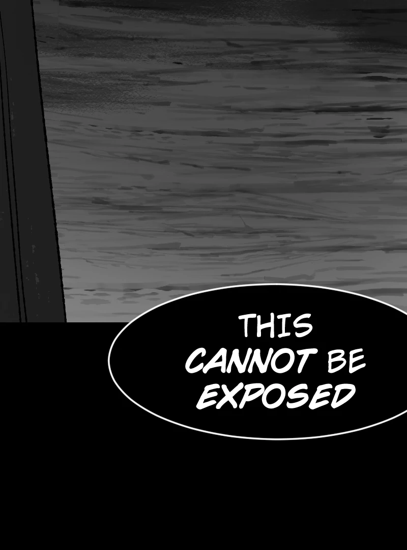 Tears and Blood: Betrayal - Chapter 6 full (no cuts ) book 1 manhwa