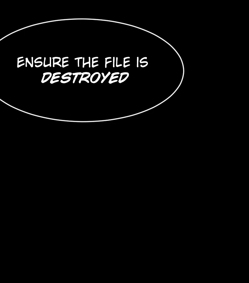 Tears and Blood: Betrayal - Chapter 6 full (no cuts ) book 1 manhwa