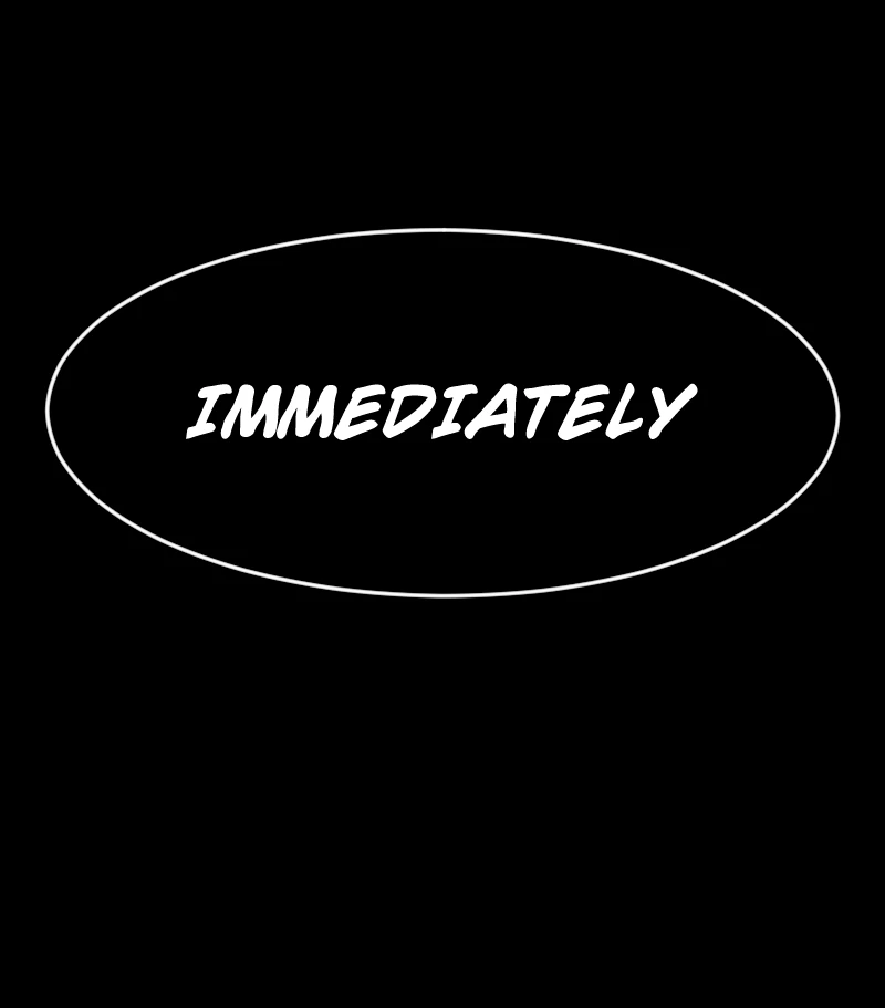 Tears and Blood: Betrayal - Chapter 6 full (no cuts ) book 1 manhwa